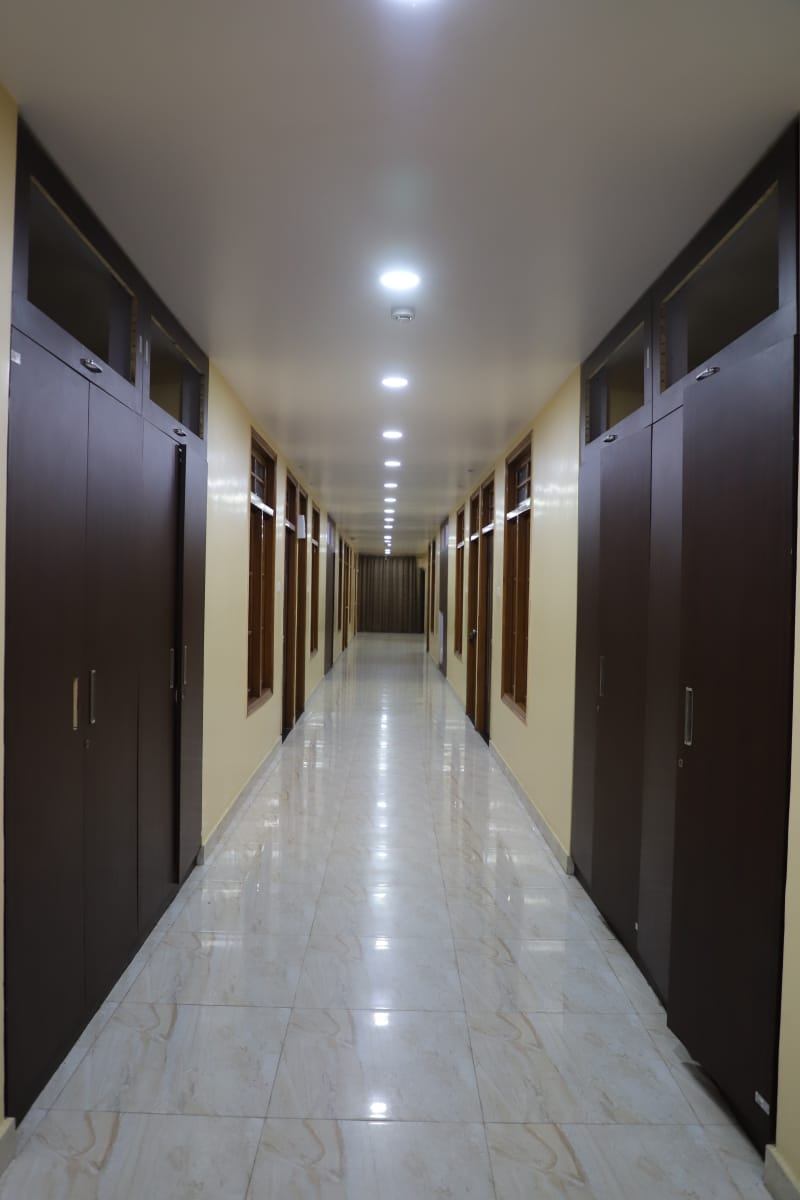 Corporate Event